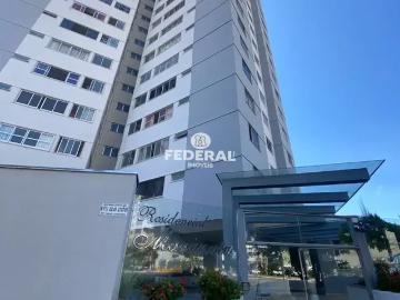 apartment at GOIÂNIA SETOR PEDRO LUDOVICO