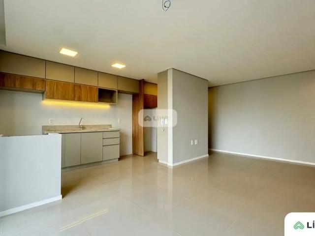 apartment at GOIÂNIA SETOR PEDRO LUDOVICO