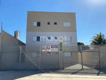apartment at GOIÂNIA SETOR PEDRO LUDOVICO