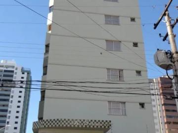 apartment at GOIÂNIA SETOR PEDRO LUDOVICO