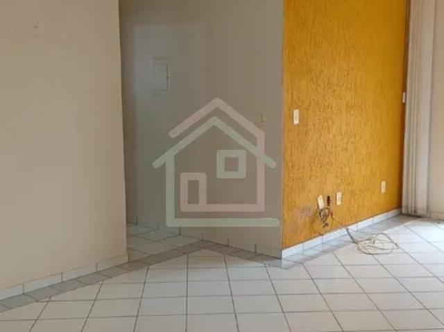 apartment at GOIÂNIA SETOR PEDRO LUDOVICO