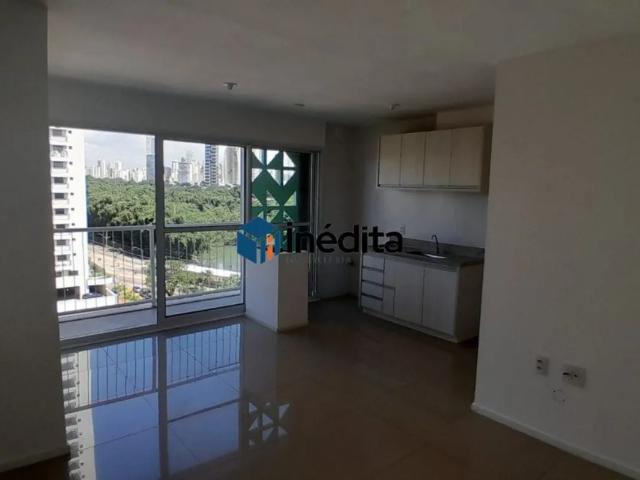 apartment at GOIÂNIA SETOR PEDRO LUDOVICO