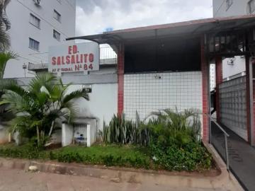 apartment at GOIÂNIA SETOR PEDRO LUDOVICO