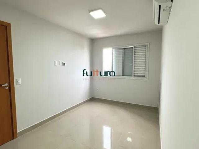 apartment at GOIÂNIA SETOR PEDRO LUDOVICO