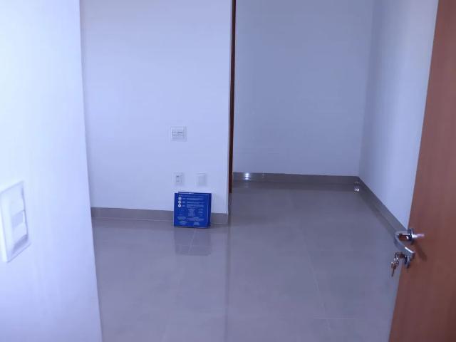 apartment at GOIÂNIA SETOR PEDRO LUDOVICO