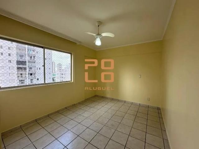apartment at GOIÂNIA SETOR PEDRO LUDOVICO