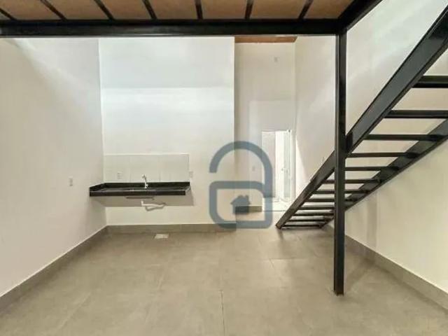apartment at GOIÂNIA SETOR RECANTO DAS MINAS GERAIS