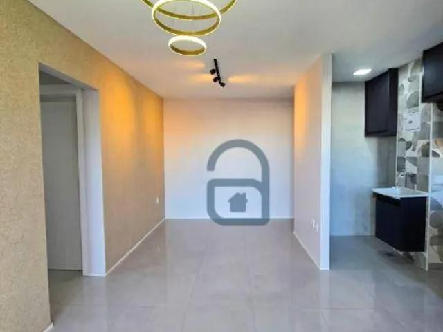 apartment at GOIÂNIA SETOR SUDOESTE