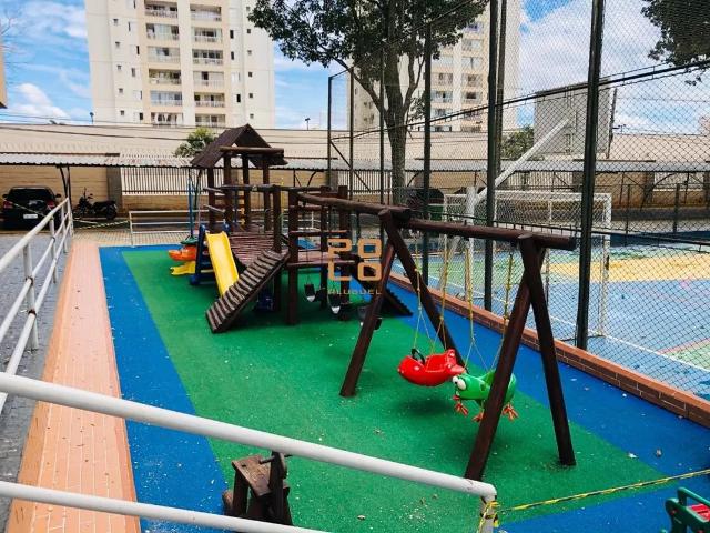 apartment at GOIÂNIA SETOR SUDOESTE