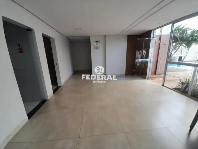 apartment at GOIÂNIA SETOR SUDOESTE