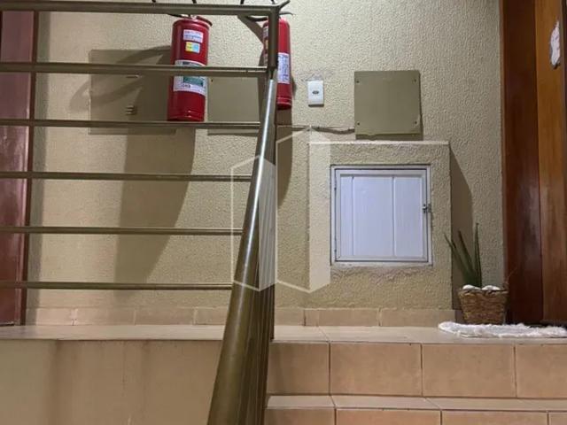 apartment at GOIÂNIA SETOR SUDOESTE