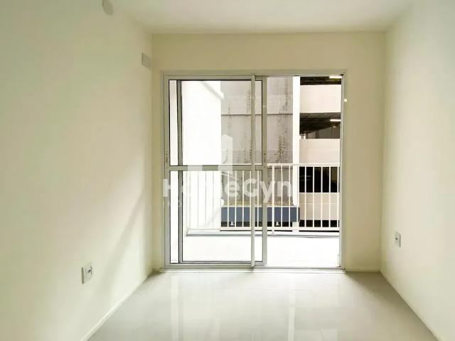 apartment at GOIÂNIA SETOR SUDOESTE