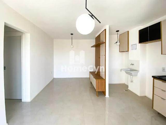 apartment at GOIÂNIA SETOR SUDOESTE
