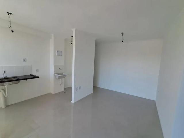 apartment at GOIÂNIA SETOR SUDOESTE