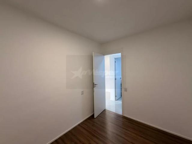 apartment at GOIÂNIA SETOR SUDOESTE
