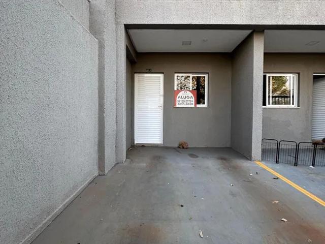 apartment at GOIÂNIA SETOR SUDOESTE
