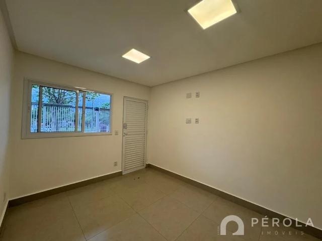 apartment at GOIÂNIA SETOR SUDOESTE
