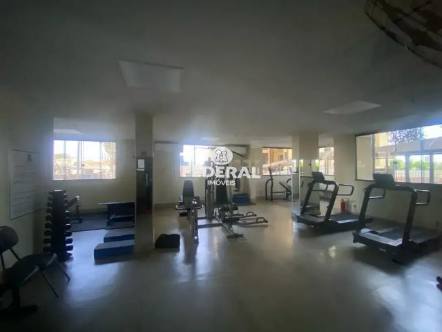 apartment at GOIÂNIA SETOR SUDOESTE