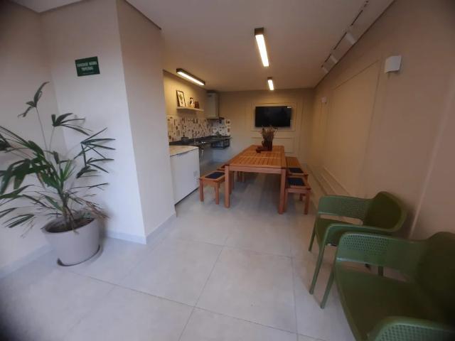 apartment at GOIÂNIA SETOR SUDOESTE