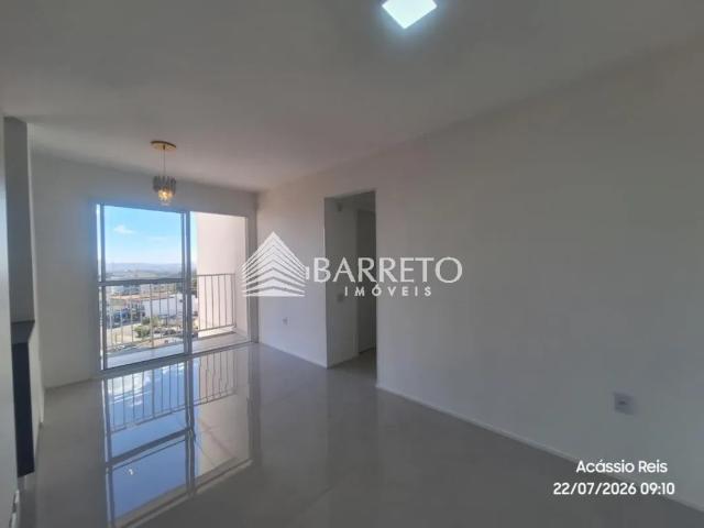 apartment at GOIÂNIA SETOR SUDOESTE