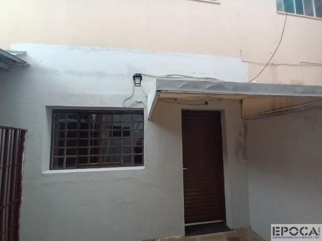 apartment at GOIÂNIA SETOR SUL