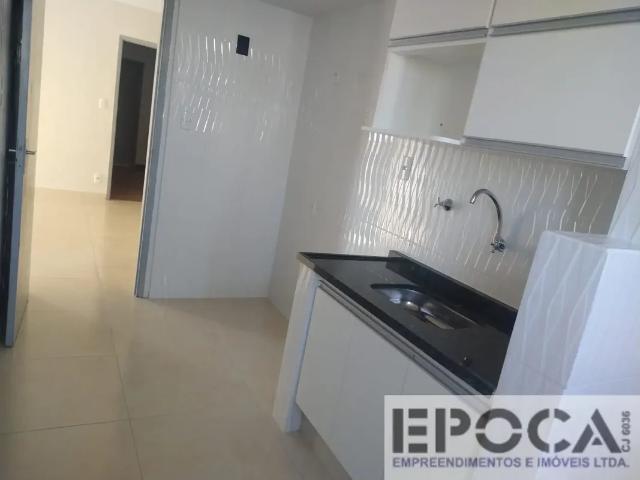 apartment at GOIÂNIA SETOR SUL