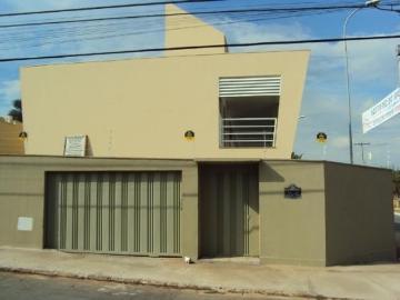 apartment at GOIÂNIA SETOR SUL
