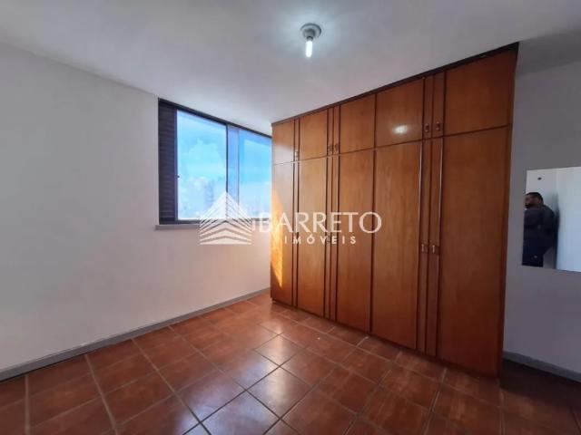 apartment at GOIÂNIA SETOR SUL
