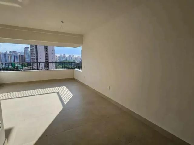 apartment at GOIÂNIA SETOR SUL