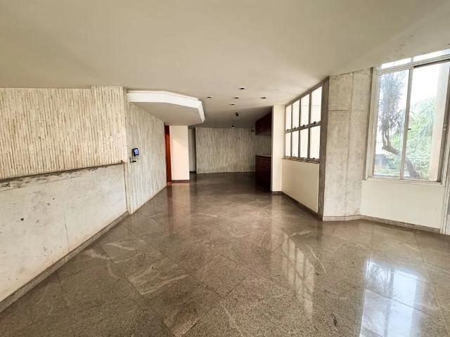 apartment at GOIÂNIA SETOR SUL
