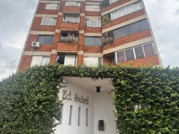 apartment at GOIÂNIA SETOR SUL