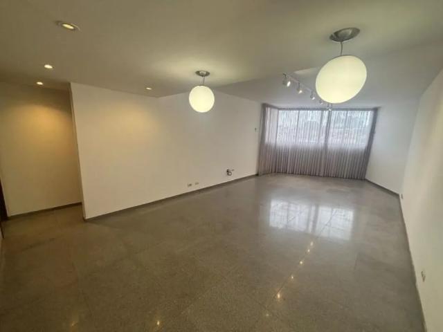 apartment at GOIÂNIA SETOR SUL