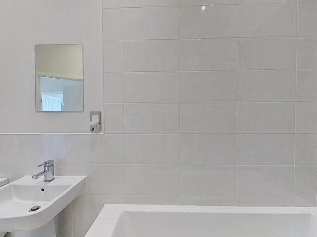 Apartment at Goodman Street, Leeds