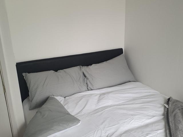 Apartment at Goodrick Way, Birmingham