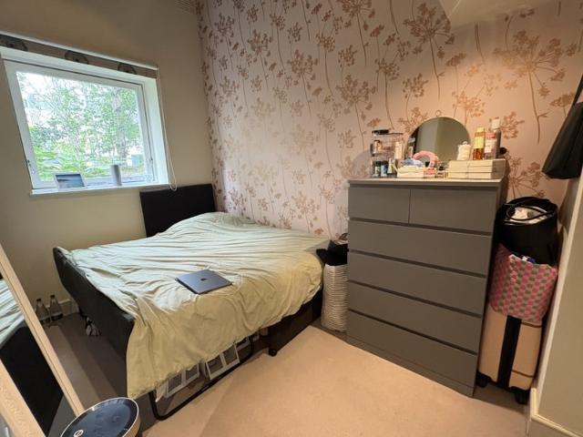Apartment at Gordon Place, Greater London