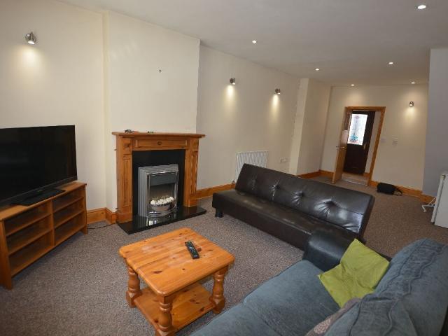 Apartment at Gateford Road, Bassetlaw