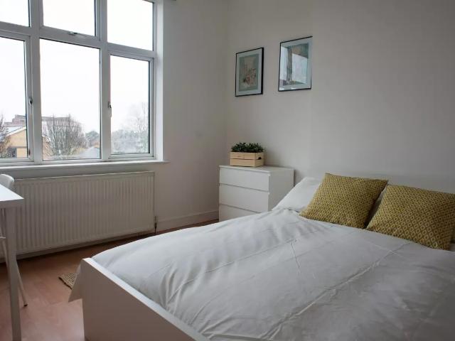 Apartment at Gateside Road, Greater London