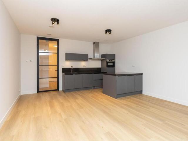 apartment at Gaudikade, 113, Hoofddorp, Netherlands