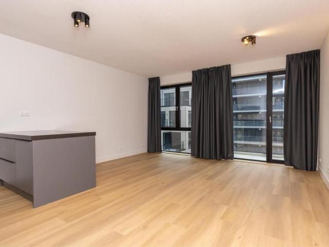apartment at Gaudikade, 89, Hoofddorp, Netherlands