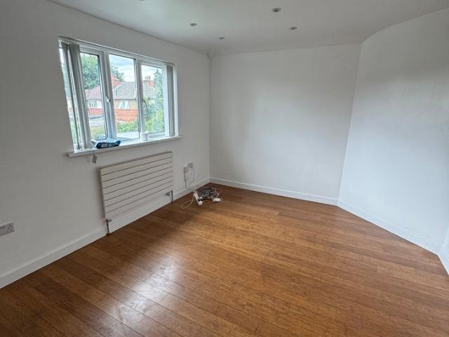 Apartment at Gaysham Avenue, Greater London