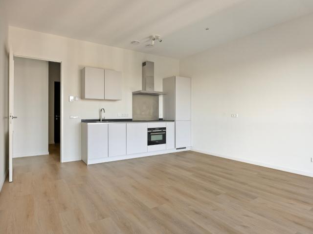 apartment at Gaasterlandstraat 391, 1079 RH Amsterdam, Netherlands