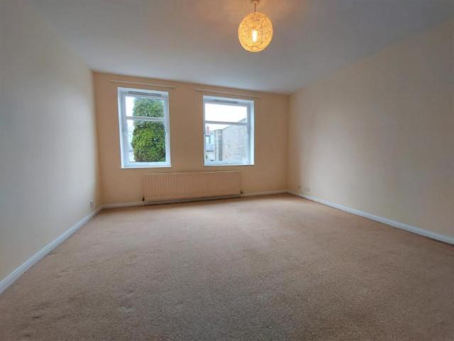 Apartment at Gairn Road, Aberdeen City
