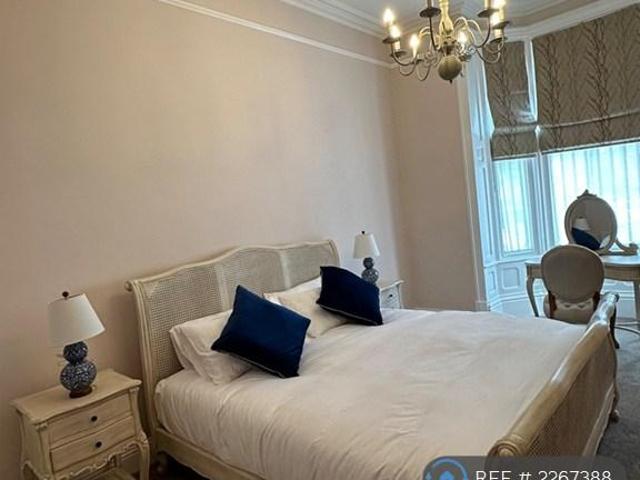 Apartment at Galgate, Barnard Castle