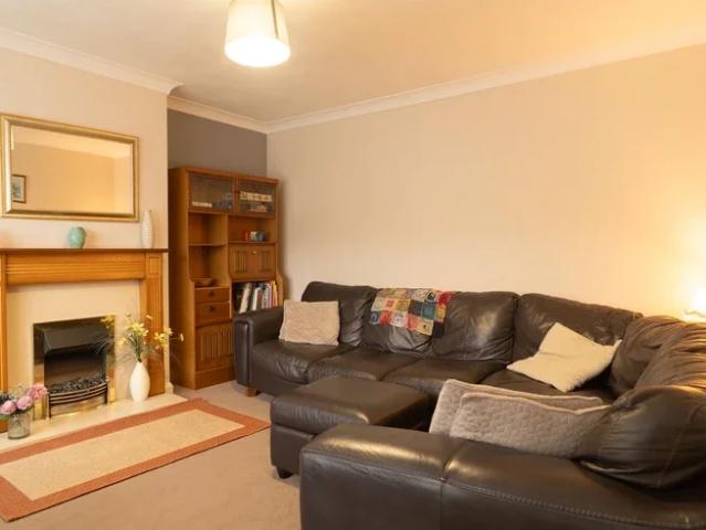 House at Galtres Road, Heworth Without