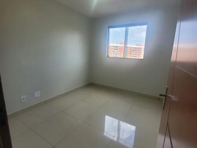 apartment at GAMA SETOR CENTRAL