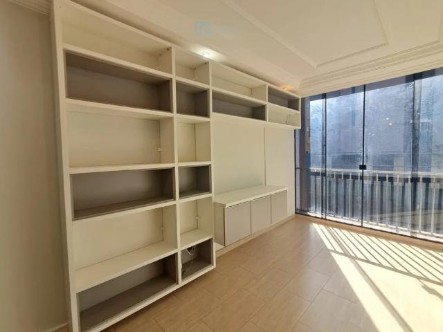 apartment at GAMA SETOR CENTRAL