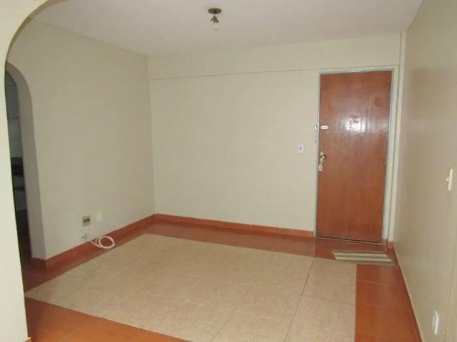 apartment at GAMA SETOR CENTRAL