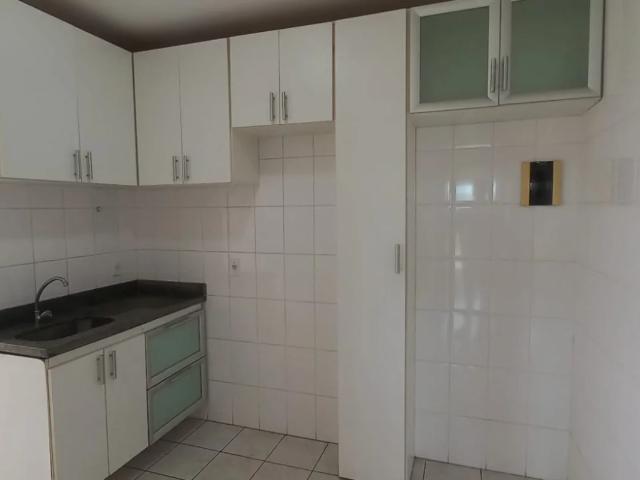 apartment at GAMA SETOR CENTRAL