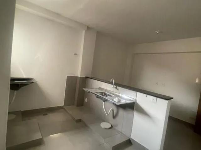 apartment at GAMA SETOR CENTRAL
