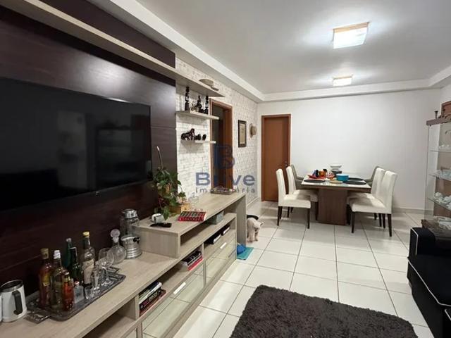 apartment at GAMA SETOR INDUSTRIAL
